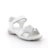 PRIMIGI sandales, 7885400, 35 izmērs 