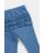 MOTHERCARE t-krekls ar garām piedurknēm un zeķubikses, FB365 644041
