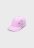 MAYORAL cepure 6D, mauve, 10721-94 