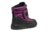 GEOX ziemas zābaki J46HWC-0LVBC-C8227, 24 izmērs 