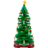 40573 LEGO® Ziemassvētku egle 