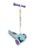 MONDO SCOOTERS skrejritenis TWIST & ROLL FROZEN, 28300 