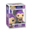 FUNKO POP! vinila figūriņa: KPOP Demon Hunter - Rumi, 94692 