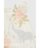 MOTHERCARE zīdaiņu rāpulītis, 2gab., HD855 86 