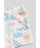 MOTHERCARE peldkostīms un cepure, LK445 92 