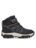 GEOX ziemas zābaki J46FRD-050FU-C0659, 31 izmērs 