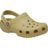 CROCS krokši DISNEY WINNIE THE POOH krēmkrāsas, 206990-209 23 izmērs 