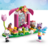 11214 LEGO® Gabby’s Dollhouse Fejas karuseļu un tējas ballīte 