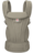 ERGOBABY ķengursoma Omni Deluxe Mesh, Soft Olive, BCODMSFTOLV 