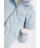 MOTHERCARE ziemas virsdrēbes, CB749 606255