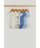 MOTHERCARE bodijs, 5 gab., AY66301, cm 