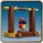 76448 LEGO® Harry Potter™ Fawkes™: Dumidora fēnikss 