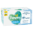 PAMPERS Mitrās salvetes Harmonie Aqua, 9x48 gab, 81783736 