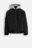 COCCODRILLO jaka OUTERWEAR BOY JUNIOR, melns, WC5152701OBJ-021-164, 164 cm 