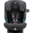 BRITAX autokrēsls, 100-150 cm, ADVANSAFIX PRO, classic/ deep grey, 2000040901 
