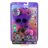 POLLY POCKET Monster High komplekts, HVV58 