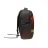 LEAGUE OF LEGENDS Backpack Ziggs, 361-01032 