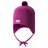 LASSIE Cepure Simi Boysenberry 718769-4841 718769-4841-42