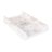CEBA pārtinamais galds ULTRA LIGHT SLEEPY BUNNY, 50x70 cm., W-204-000-753 