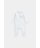 MOTHERCARE zīdaiņu kombinezons, FB388 644299