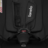 LIONELO autokrēsls IZZY I-SIZE, Black carbon,  40-150 cm., LO-IZZY I-SIZE 