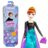 DINSEY FROZEN Spin & Reveal lelle Anna, HXD27 