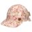 TUTU cepure, krēma, 3-007444, 48/52 cm 