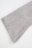 COCCODRILLO aproce ACCESSORIES SPRING BOY, pelēks, WC5310101ASB-019-050, 50 cm 