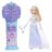 DISNEY Frozen Jewel Reveal Elzas pārsteigums, JJY36 