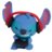 JUST PLAY DISNEY Stitch kolekcionējama figūriņa, 46227 