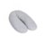 CEBA barošanas spilvens MULTI PHYSIO CHAMOMILE, W-741-000-744 