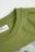 COCCODRILLO t-krekls EVERYDAY BOY A, zaļš, ZC5143209VBA-012-110, 110 cm 