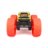 MAISTO TECH R/C rādiovadāms auto Cyklone AWT, 81796 