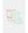 MOTHERCARE pidžama, 2 gab., EC649 630035