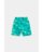 MOTHERCARE peldšorti, EB995 630465