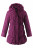 LASSIE Jaka Rani Boysenberry 721750-4840 721750-4840-98