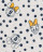 MOTHERCARE džemperis TC859 319429