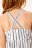 NEXT kleita bez piedurknēm, A63281 A6328105