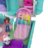 POLLY POCKET Gabijas leļļu mājas somiņa, JFV02 