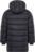 DIDRIKSONS ziemas jaka SCORIA, 505856-060, 130 cm 