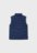 MAYORAL veste, blue, 4.383-20 