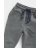 MOTHERCARE džemperis un bikses, FE516  