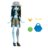 MONSTER HIGH lelle Frankie, HRP68 