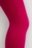 COCCODRILLO zeķubikses TIGHT COTTON PLAIN, rozā, ZC5380201TCP-008-116, 116/122 cm 