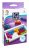 SMART GAMES spēle IQ XOXO, SG444 