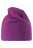 LASSIE Cepure Amethyst lilac 728747-5581 728747-5581-M
