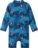 REIMA peldkostīms Moomin Sandig, 5200357A-6151, 92 izmērs 