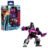 TRANSFORMERS figūriņa deluxe, asorti, F62315L2 