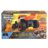 MONSTER JAM RC 1:24 apvidus auto El Toro Loco, 6076631 