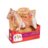 OUR GENERATION palomino zirgs, BD38180Z